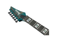Ibanez RGT1220PBKCOL Ibanez RGT1220PBKCOL